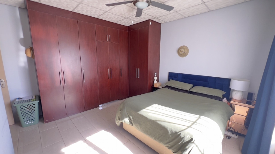 3 Bedroom Property for Sale in Langenhovenpark Free State